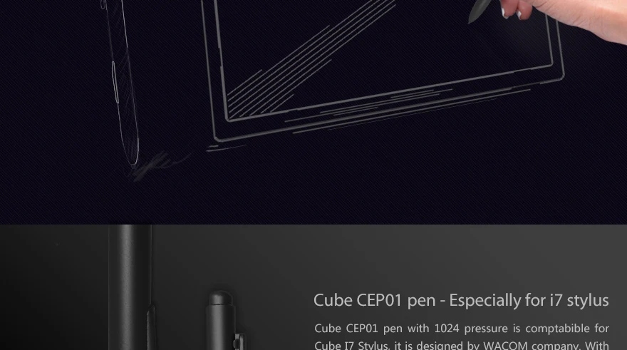 i7cep01en_02