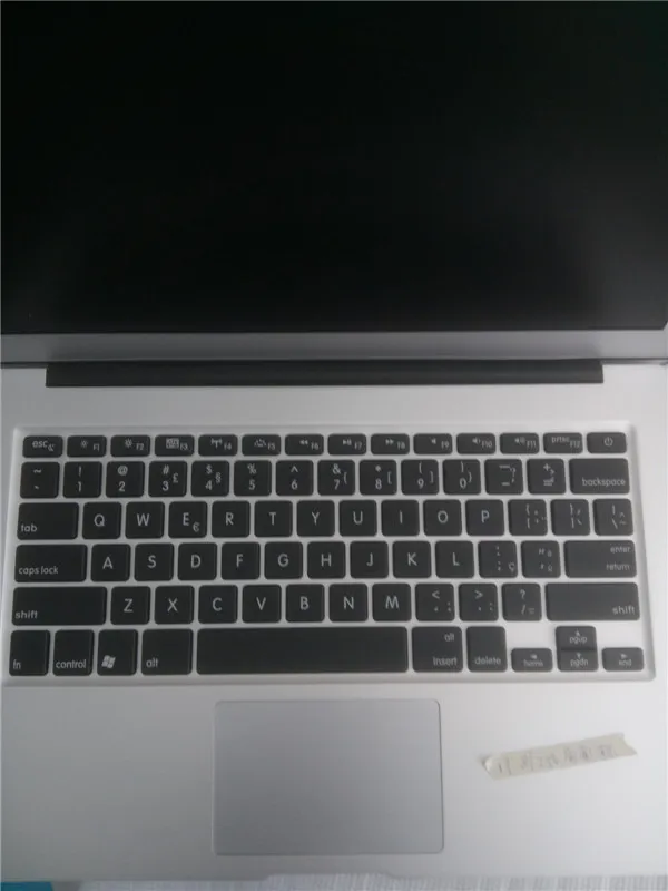 ultraslim laptops fast small laptop mini pc 11.6 inch win10 free installed office work dell ultra slim laptop