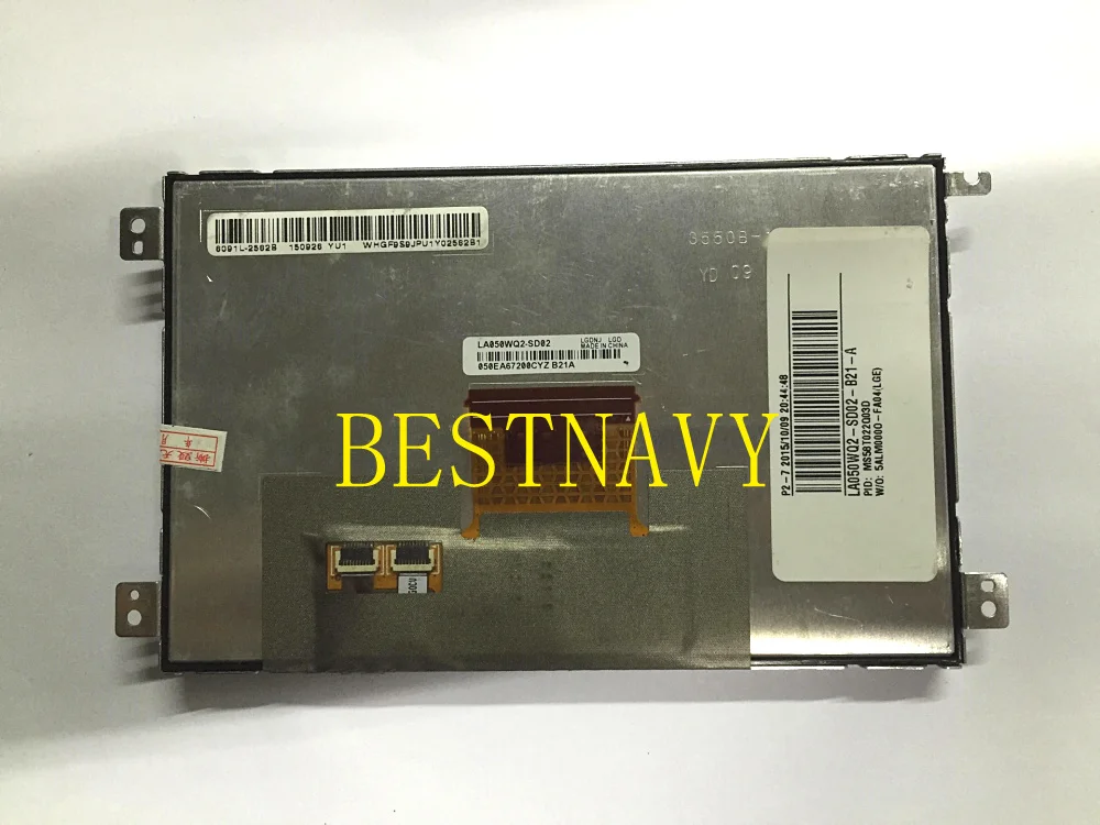 LA050WQ2-SD02