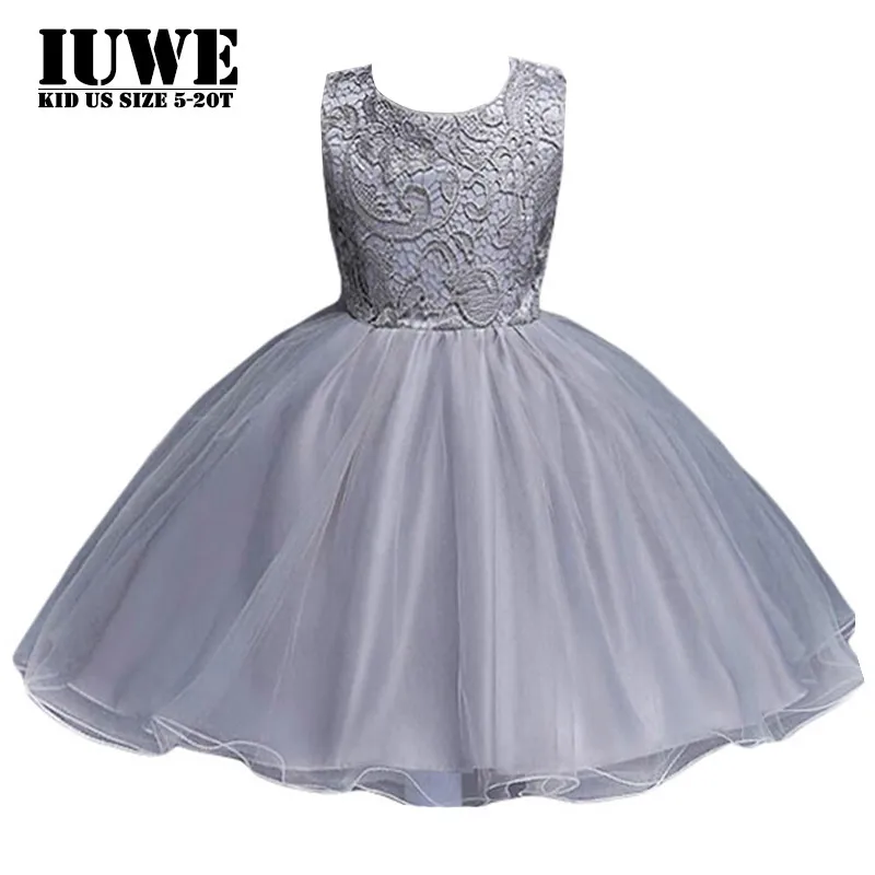 Online Buy Wholesale ball gown dresses for 12 year olds from China ball