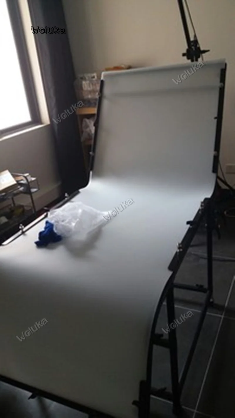 TB2Yp9qIQSWBuNjSszdXXbeSpXa_!!0-rate.jpg_400x400
