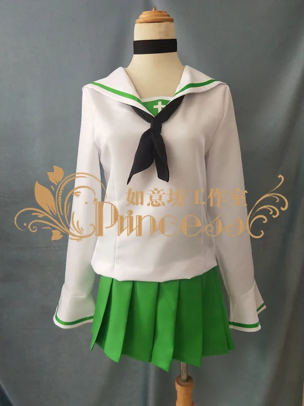 TB288XTBKuSBuNjSsplXXbe8pXa_!!2604070594