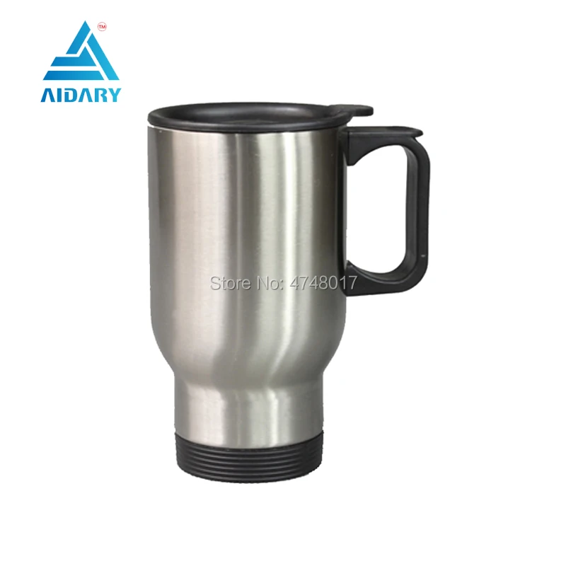  stainless steel mug (3)