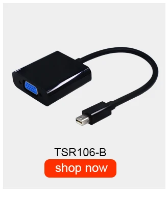 TSR104-W_12