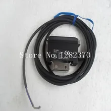 [SA] новые японские оригинальные аутентичные фотоэлектрический выключатель KEYENCE FD-V40A пятно