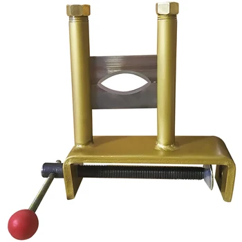 

Commercial Manual Sugar Cane Peeling Machine High Quality Easy to Carry And Operate Sugar Cane Scraping Machine Peeler