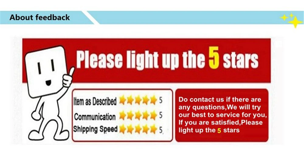 5__