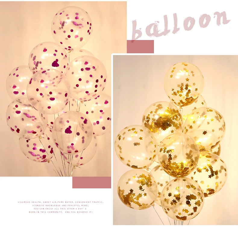 O1CN01NTwic91tANpXfidw3_!!1071025861