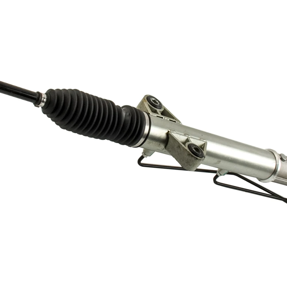 Hydraulic STEERING RACK GEAR FOR Mercedes Sprinter 3.5T 3T 5T 4.6T 2006