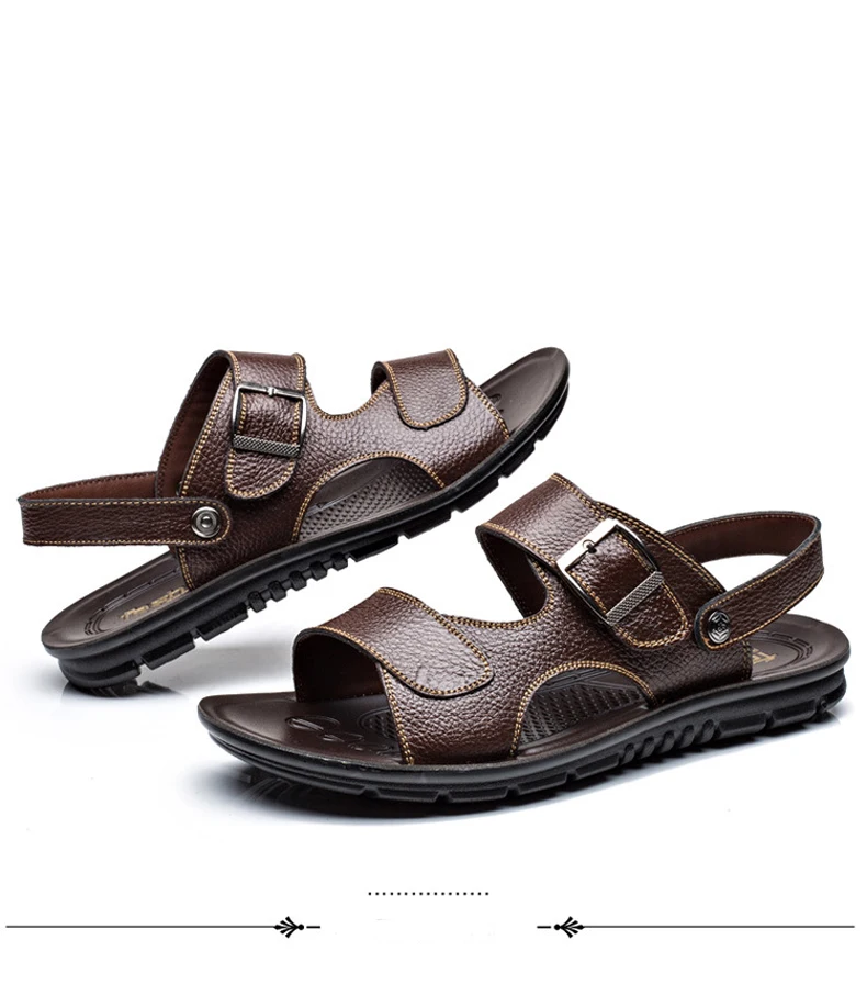 men shoes 790 (5)