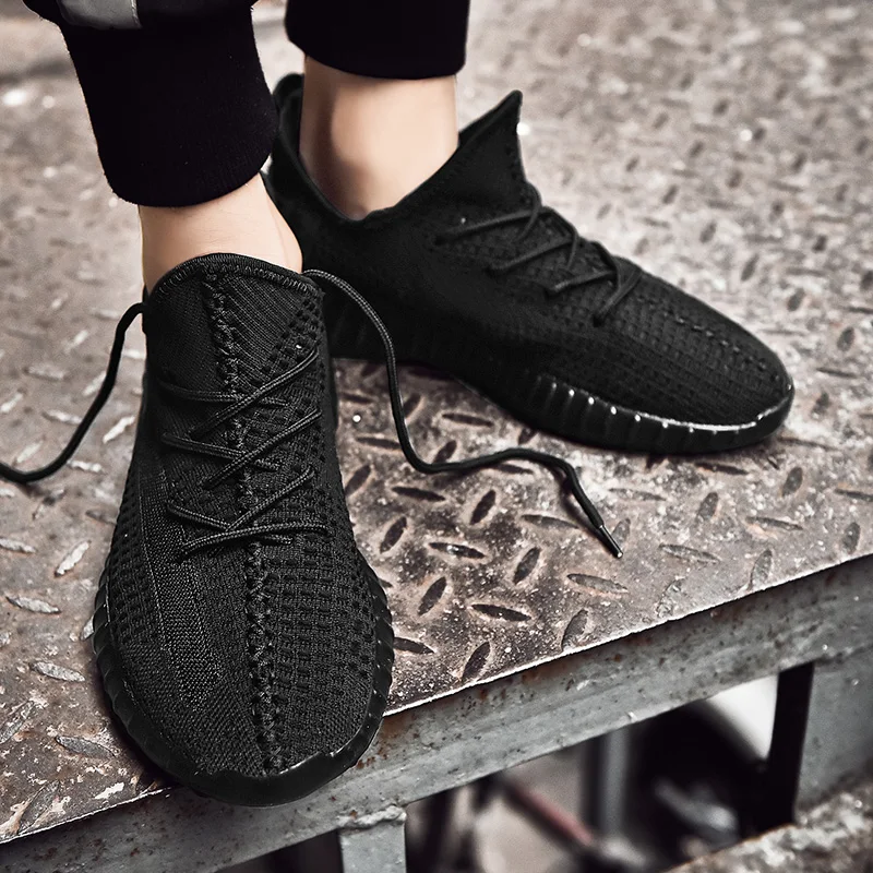 black (13)