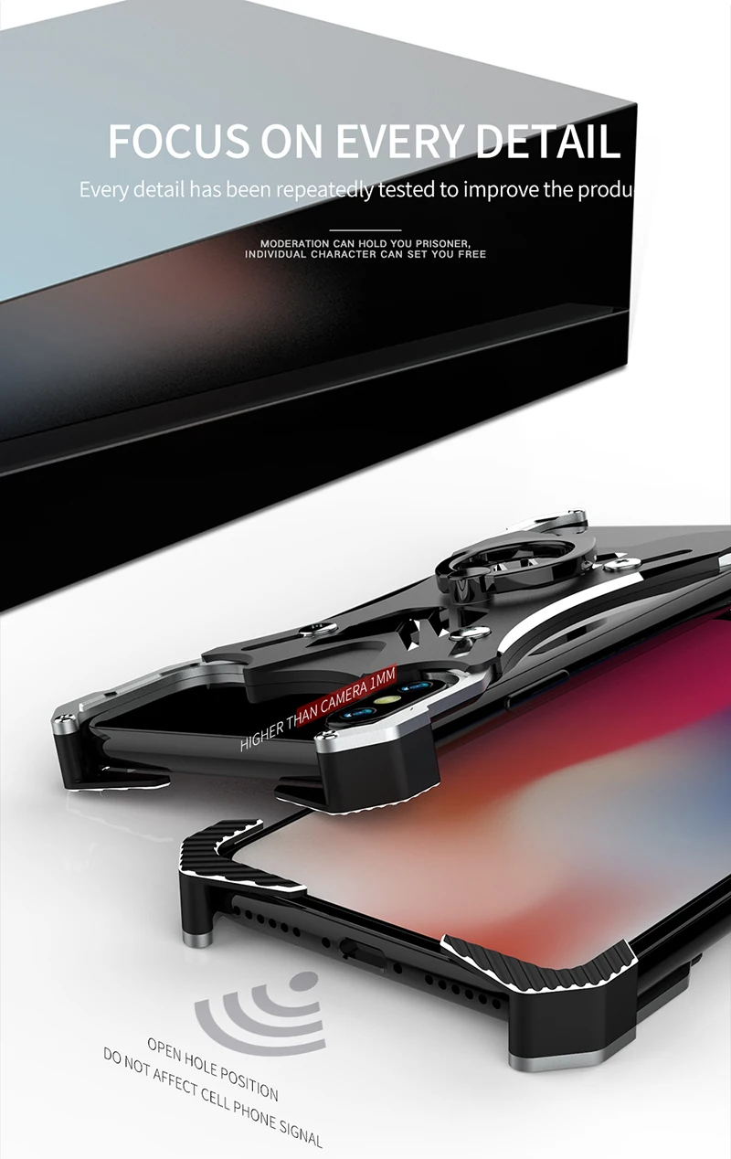 iphoneX_06