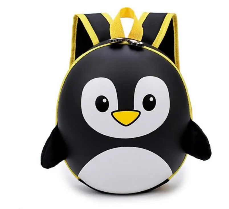 QQ20180503161345