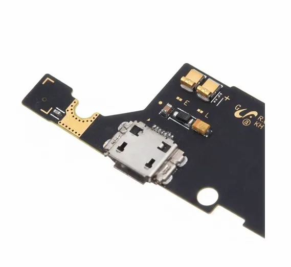 HTB1m0e_c7UmBKNjSZFOq6yb2XXau