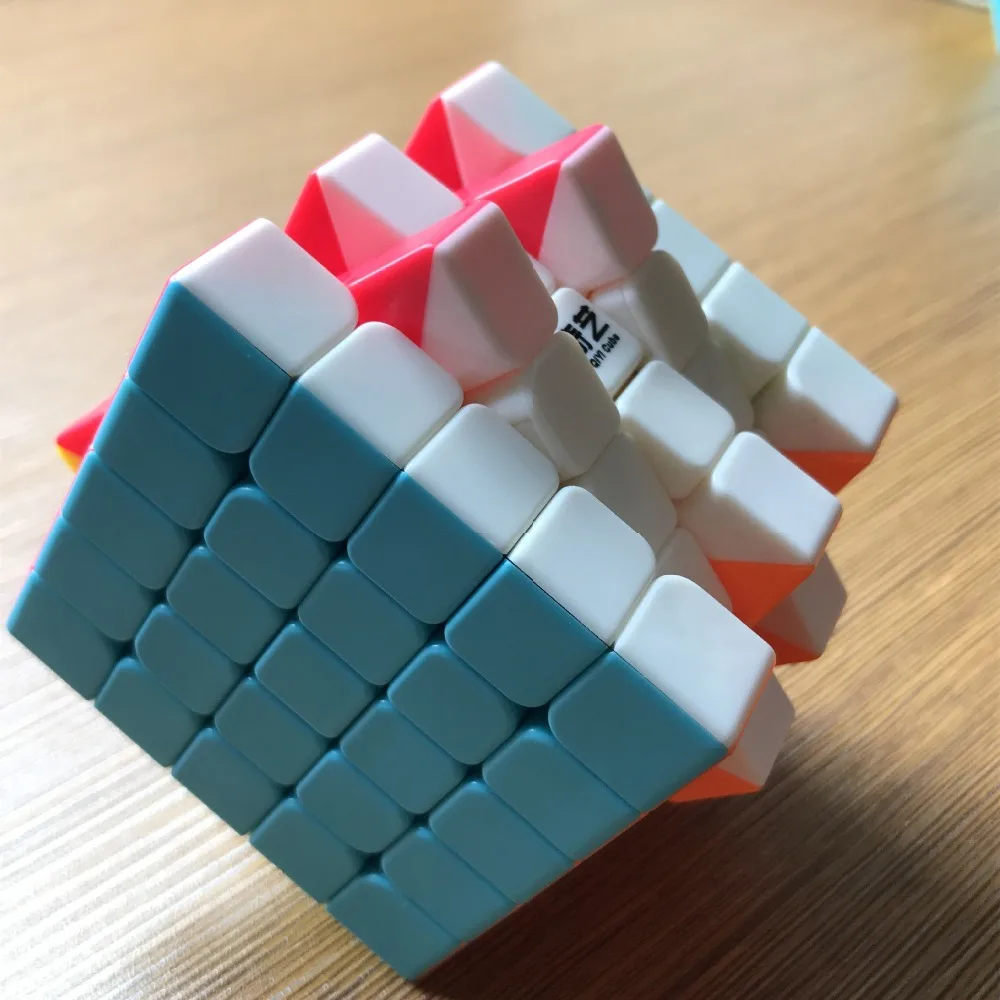 4248395655_983348304