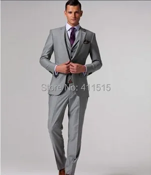 Изображение товара 0