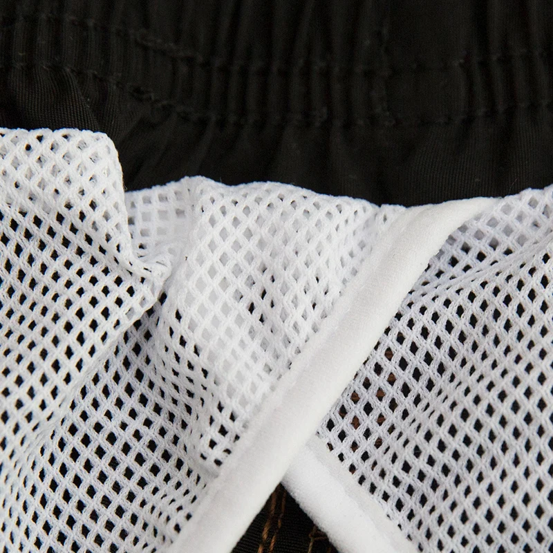 S7226