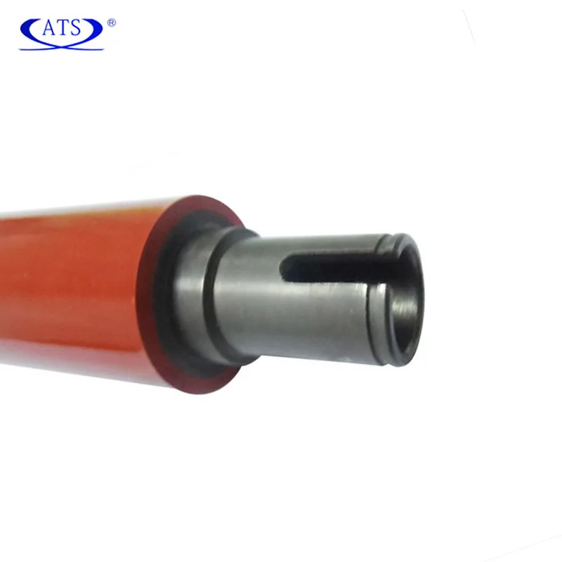 Lower-Fuser-roller-Pressure-Roller-for-Konica-Minolta-C-353-253-203-210-200E-252-compatible (3)