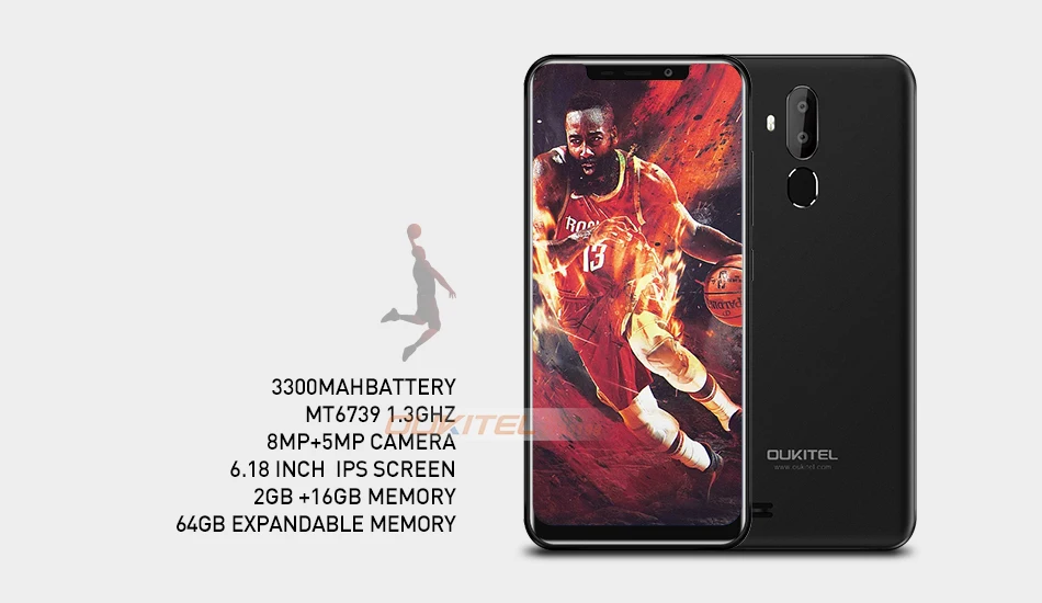 c12Pro_02