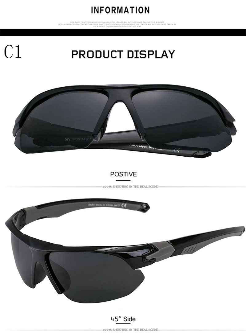 C1