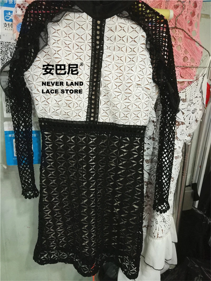 HTB1j7OMcPJTMKJjSZFPq6zHUFXaB