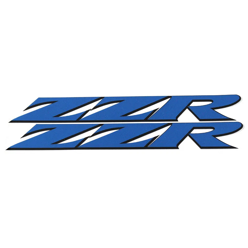 ZZR-3