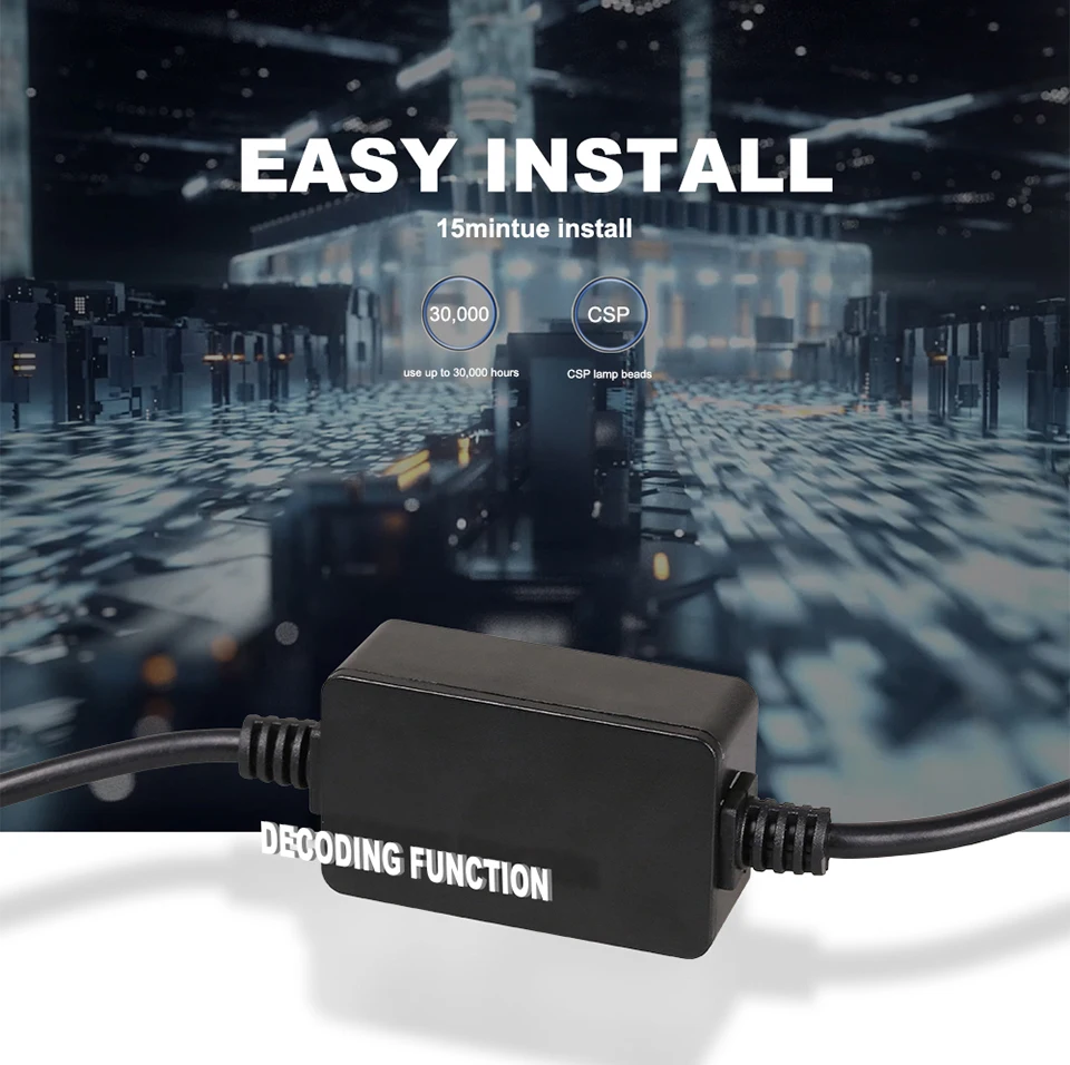 B8详情页修改_03