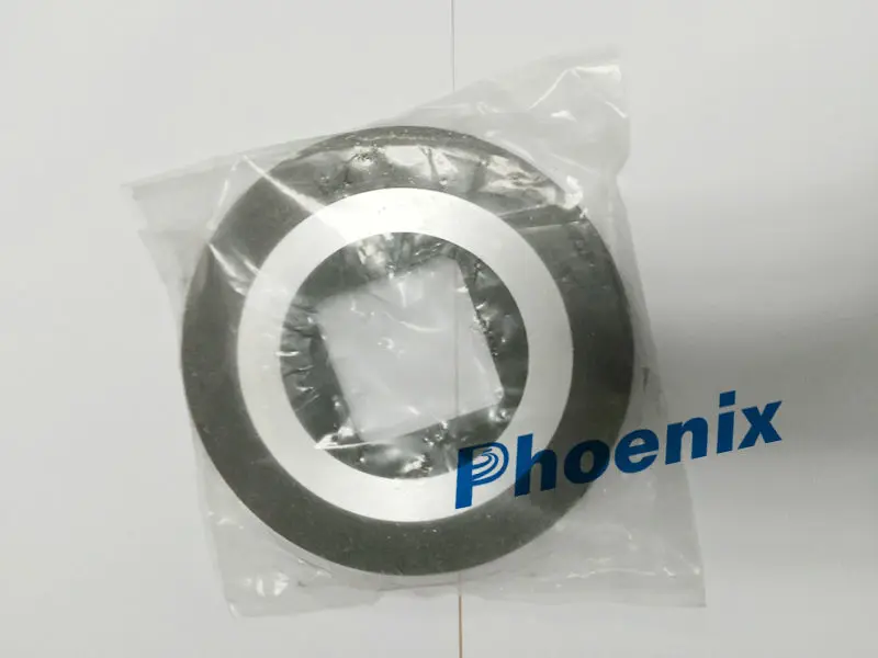 sm74  brake pad (2)_