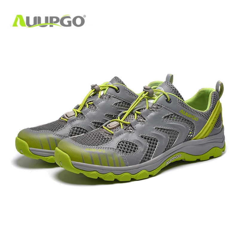 2016 New Men Trekking Shoes Summer Breathable Mesh Hiking Shoes Men Outdoor Sneakers For Men and Women Walking Shoes zapatillas 2016 New Men Trekking Shoes Summer Breathable Mesh Hiking Shoes Men Outdoor Sneakers For Men and Women Walking Shoes zapatillas