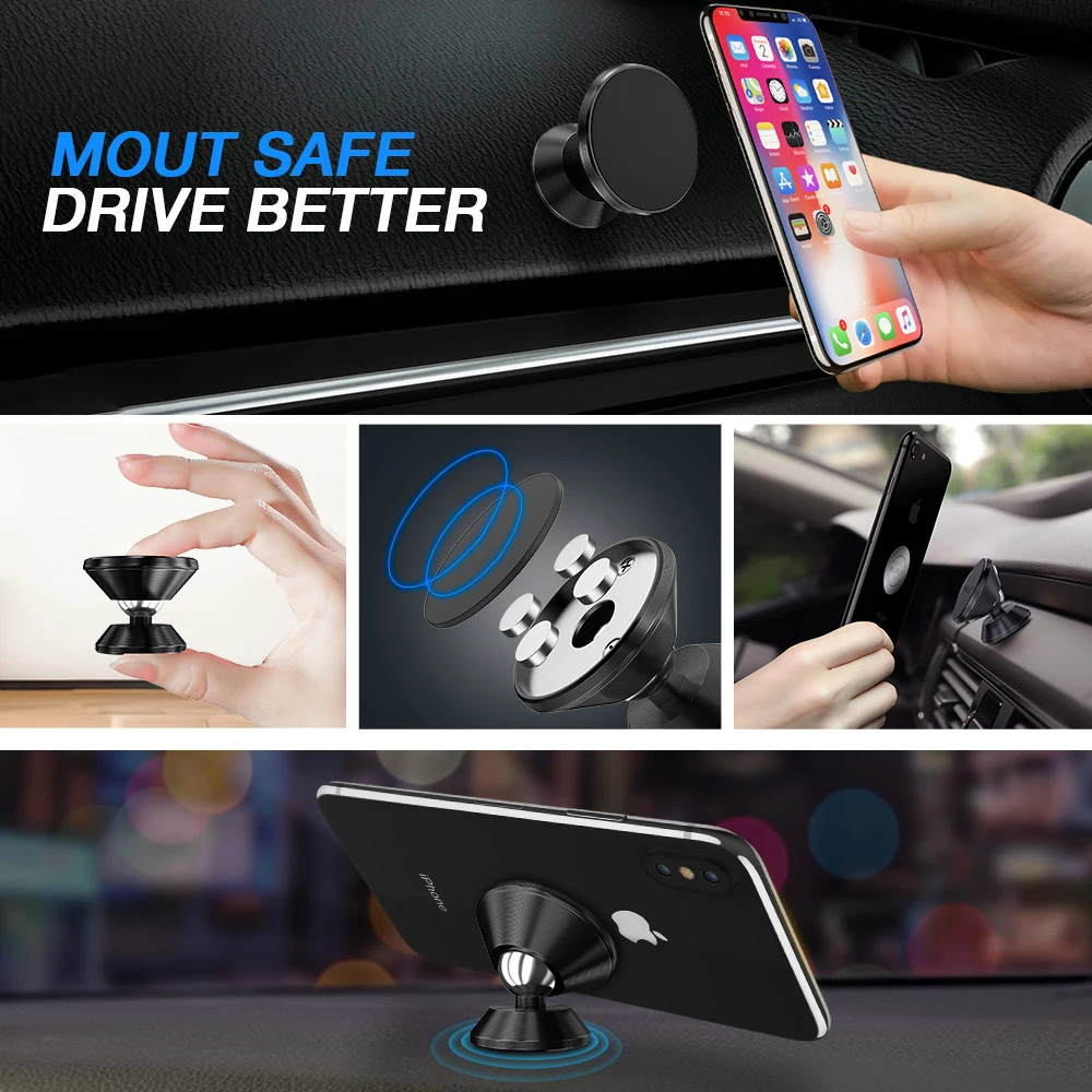 RAXFLY-Magnetic-Car-Phone-Holder-For-Samsung-S8-Plus-S7-360-Rotation-Car-Holder-For-iPhone%20(1)