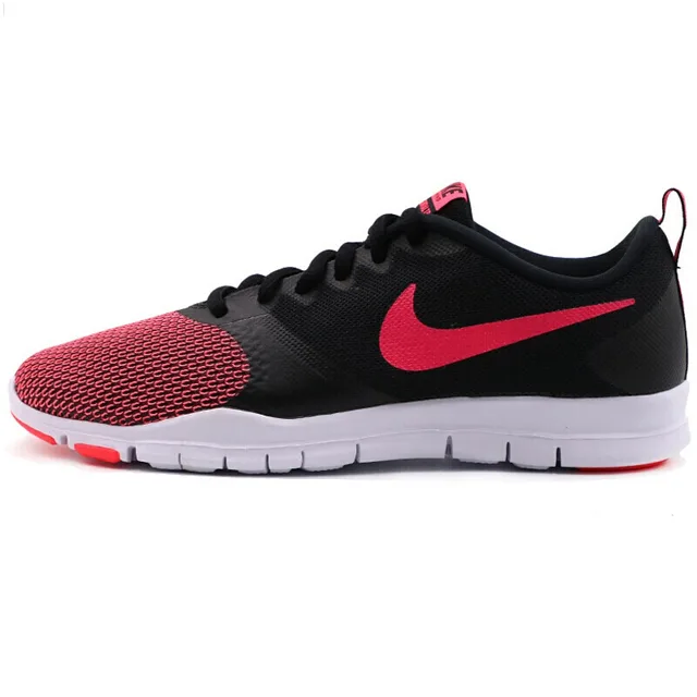 nike flex essential cross training shoes