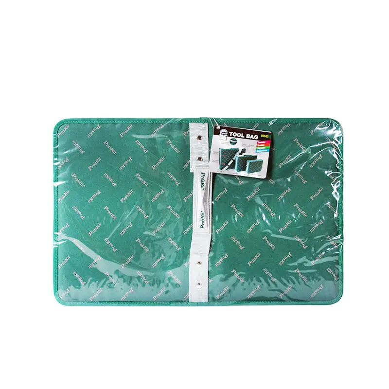 Многофункциональный набор инструментов для пайки 9ST 23 340*223*60 мм|tool bag|repair bagbag tools |