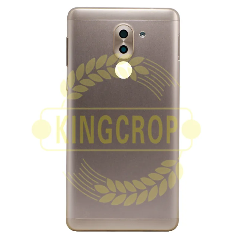 huawei honor 6x back housing (9)