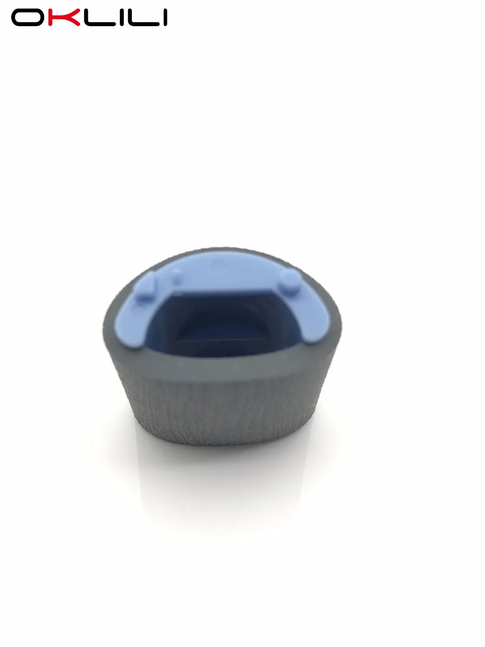 10X RL1-0266-000 RC1-2050-000 Paper Pickup Roller for HP 1010 1012 1015 1018 1020 1022 3015 3020 3030 3050 3052 3055 M1005 M1319 10X RL1-0266-000 RC1-2050-000 Paper Pickup Roller for HP 1010 1012 1015 1018 1020 1022 3015 3020 3030 3050 3052 3055 M1005 M1319