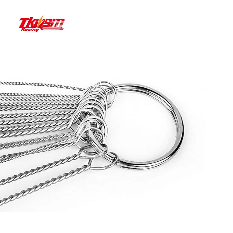 TKOSM Motocicleta carburador aguja cepillo de limpieza Kit de limpieza Nylon Metal herramienta TKOSM Motocicleta carburador aguja cepillo de limpieza Kit de limpieza Nylon Metal herramienta