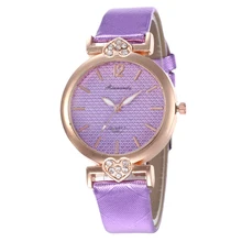 Exquisite Diamond Simple Women Watches Luxury Fashion Ladies Wrist Watches Brand Classic Design Woman Quartz Clock Montre Femme Exquisite Diamond Simple Women Watches Luxury Fashion Ladies Wrist Watches Brand Classic Design Woman Quartz Clock Montre Femme