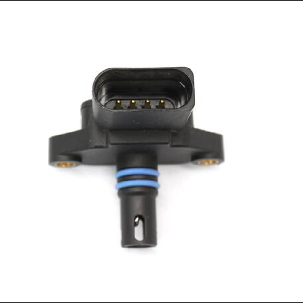 Датчик карты для SKODA FABIA FELICIA OCTAVIA VW Bora Caddy Golf Lupo Polo Vento 1 0 2 4 6 036906051d 0279980411 0369980411|sensor