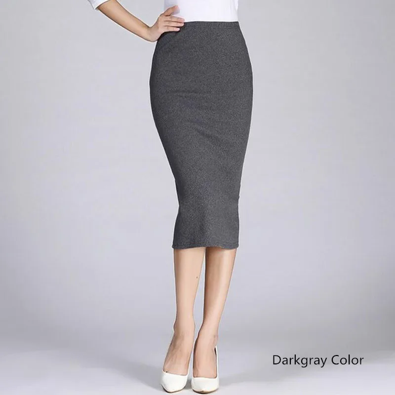 2017-Spring-Autumn-Long-Pencil-Skirts-Women-Sexy-Slim-Package-Hip-Maxi-Skirt-Lady-Winter-Sexy.jpg_640x640 (4)