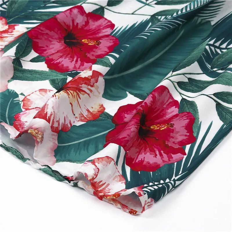 summer floral maxi dresses uk