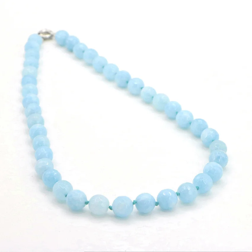 Aquamarine 1 (6)