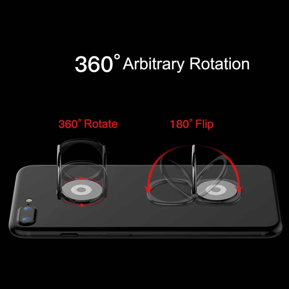 Baseus-Luxury-360-Degree-Metal-Finger-Ring-Holder-Smartphone-Mobile-Phone-Finger-Stand-Holder-For-iPhone (6)