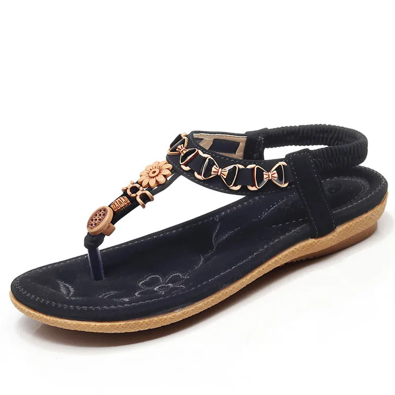TIMETANG-Women-sandals-hot-open-toe-summer-sandals-women-shoes-fashion-female-string-bead-flat-shoes (5)