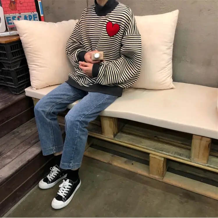 QQ20181004161444