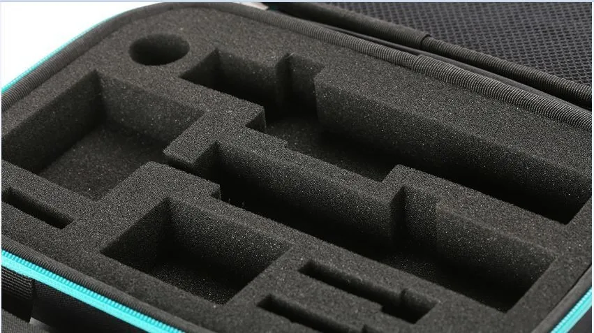 YI Carrying Case for the YI Action Camera 11