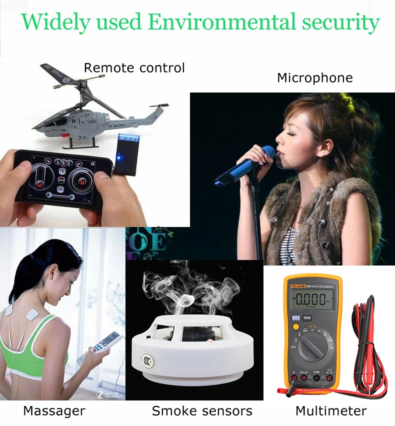 HTB1.r7jPVXXXXXzXVXXq6xXFXXXk