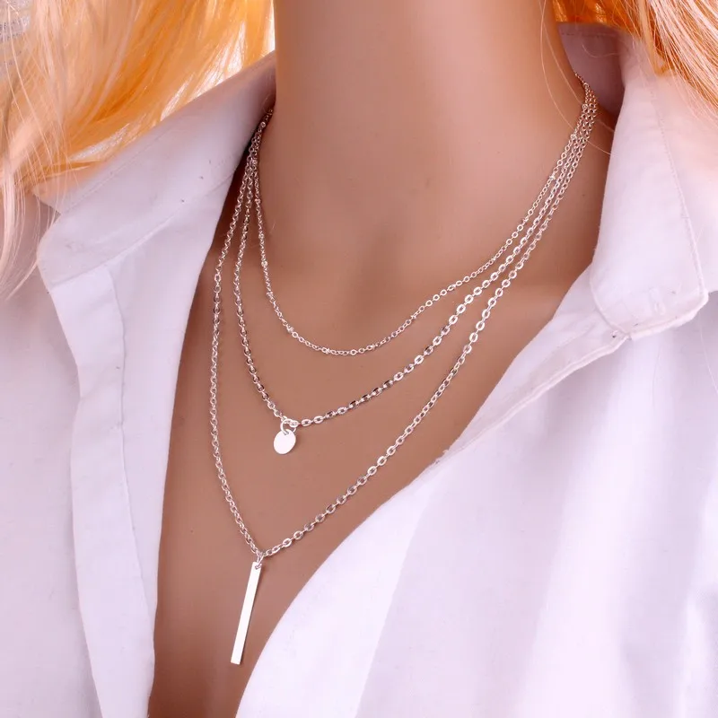 New,Arrivals