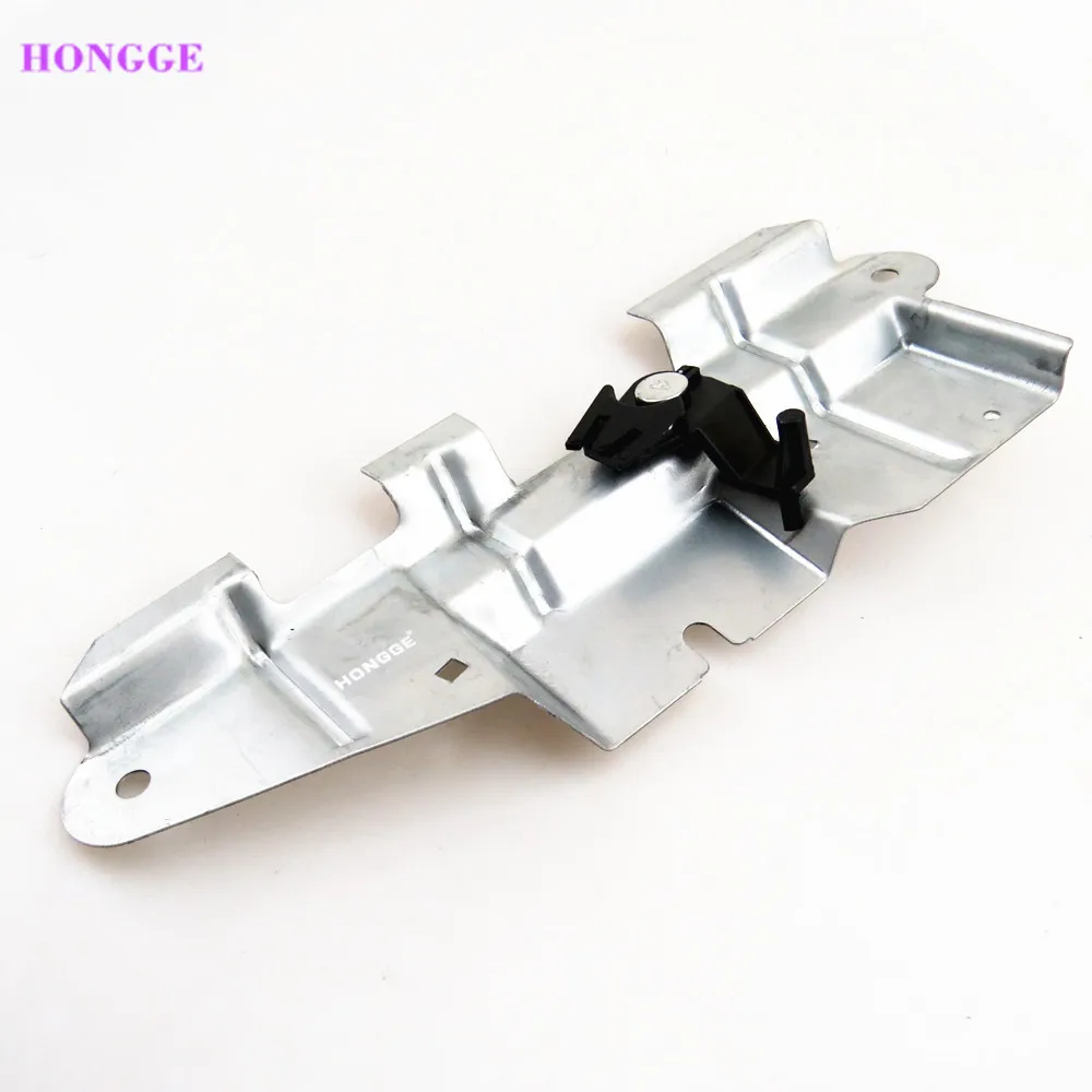 

HONGGE Boot Latch Lock Actuator Trunk Bracket Mount For For VW Jetta MK4 Bora Passat B5 Golf Mk4 1J5 827 425 F 1J5 827 425 C