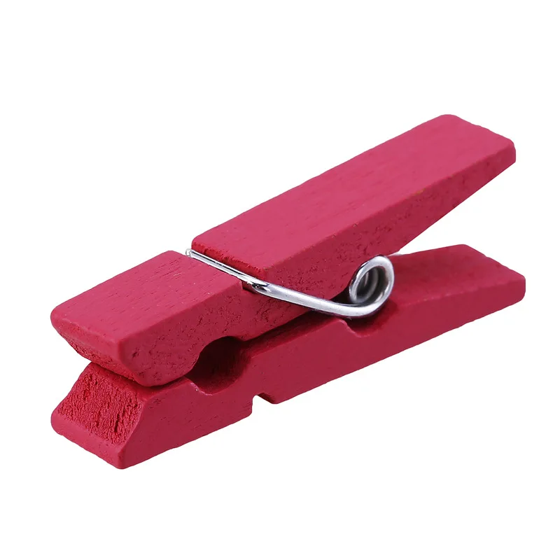 8916293074_510149579