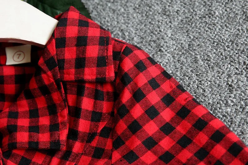 HTB1KnyKwv5TBuNjSspmq6yDRVXaX