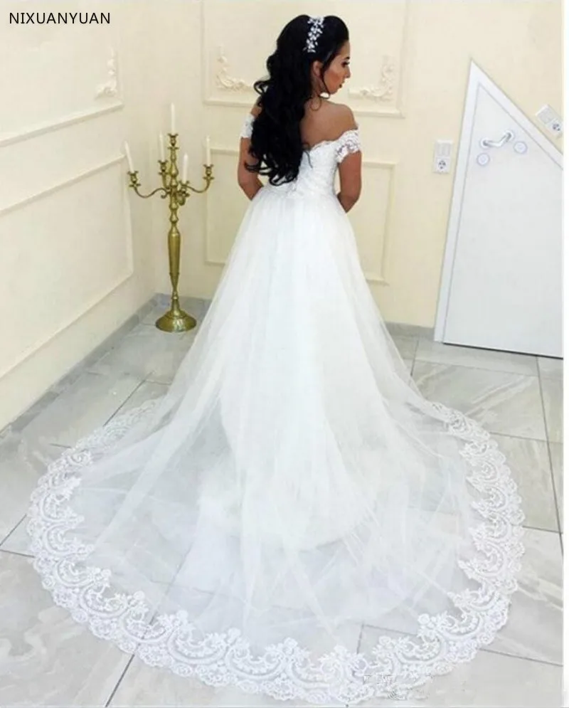 Сексуальное винтажное детское платье силуэта русалка Overskirts трапециевидной